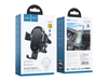 CARGADORES HOCO TIPO C INALAMBRICO HOCO CARGADOR SOPORTE CA105 WIRELESS