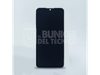 PARTES CELULARES MODULOS MOT E6S XT2053 LCD+TOUCH NEGRO ORIGINAL