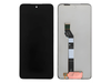 PARTES CELULARES MODULOS MOT G05 XT2523-2 LCD+TOUCH NEGRO ORIGINAL