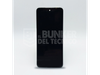 PARTES CELULARES MODULOS MOT G23 XT2333 LCD+TOUCH NEGRO ORIGINAL