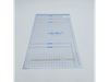 LENSUN LENSUN INSUMO PAD LST15 x1 CALIDAD