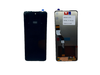 PARTES CELULARES MODULOS MOT G60S XT2133 LCD+TOUCH NEGRO ORIGINAL