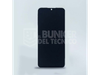 PARTES CELULARES MODULOS MOT E7 XT2095 LCD+TOUCH NEGRO ORIGINAL