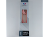 CABLES MAXXA MICRO USB // V8 USB 2.0 MAXXA M22 MICRO USB ROSA 1 M