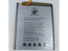 BATERIAS CELULARES BATTERY LABS SAMS A70 A705 3600mAh ORIGINAL