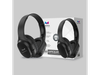 AURICULARES MAXXA M50 ONEAR BLUETOOTH NEGRO