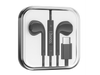 AURICULARES HOCO M80 INEAR TIPO C BLANCO