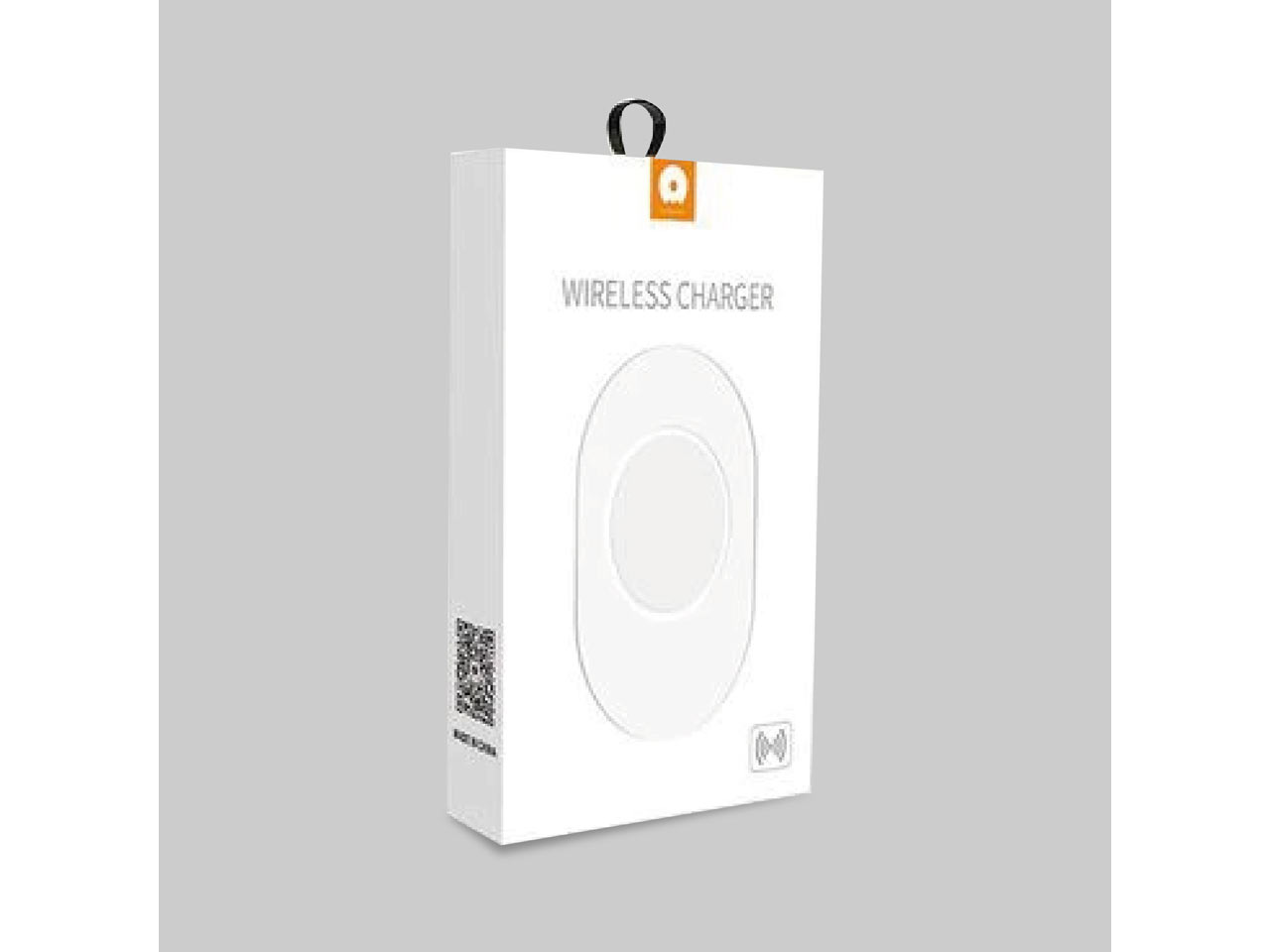 CARGADORES WUW 12V-24V 1 PUERTO USB PARED  WUW W05 WIRELESS