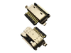 PARTES CHICAS MOT G60S XT2133 PIN DE CARGA SIN COLOR ORIGINAL