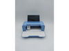 LENSUN LENSUN MAQUINA CUTTER LS-303D x1 CALIDAD