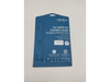 LENSUN LENSUN FILM FRONTAL UV CT-18 x10 CALIDAD