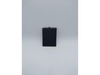 BATERIAS CELULARES BATTERY LABS SAMS A11 A115 4000mAh ORIGINAL