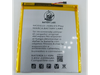 BATERIAS CELULARES BATTERY LABS MOT Z3 PLAY XT1929 2200mAh ORIGINAL