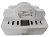 HERRAMIENTAS YAXUN FUENTE ICHARGE YX-F6 INDIVIDUAL COLOR CALIDAD