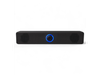 PARLANTES GENERICO E-3605 BARRA BLUETOOTH NEGRO CALIDAD
