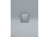 BATERIAS CELULARES BATTERY LABS SAMS A31 A315 5000mAh ORIGINAL