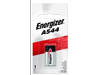 PILAS ENERGIZER A544 BATERIA ALCALINA 178 mAh x1