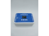 LENSUN LENSUN MAQUINA UV LS07 x1 CALIDAD