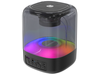 PARLANTES GENERICO E-3061D BLUETOOTH NEGRO CALIDAD