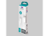 CABLES MAXXA USB TIPO C USB 2.0 MAXXA M102 TIPO C 2U 2A BLANCO 1 M