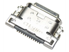 PARTES CHICAS MOT G7 PLUS XT1965 PIN DE CARGA SIN COLOR ALTA COPIA