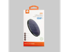 CARGADORES WUW 5V-2.1A INALAMBRICO WUW W24 WIRELESS 15W