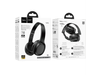AURICULARES HOCO W46 CHARM ONEAR BLUETOOTH NEGRO