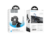 SOPORTES HOCO H9 AUTO NEGRO x1