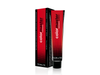 Natural intenso 8,0