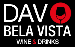 Logo DAV BELA VISTA