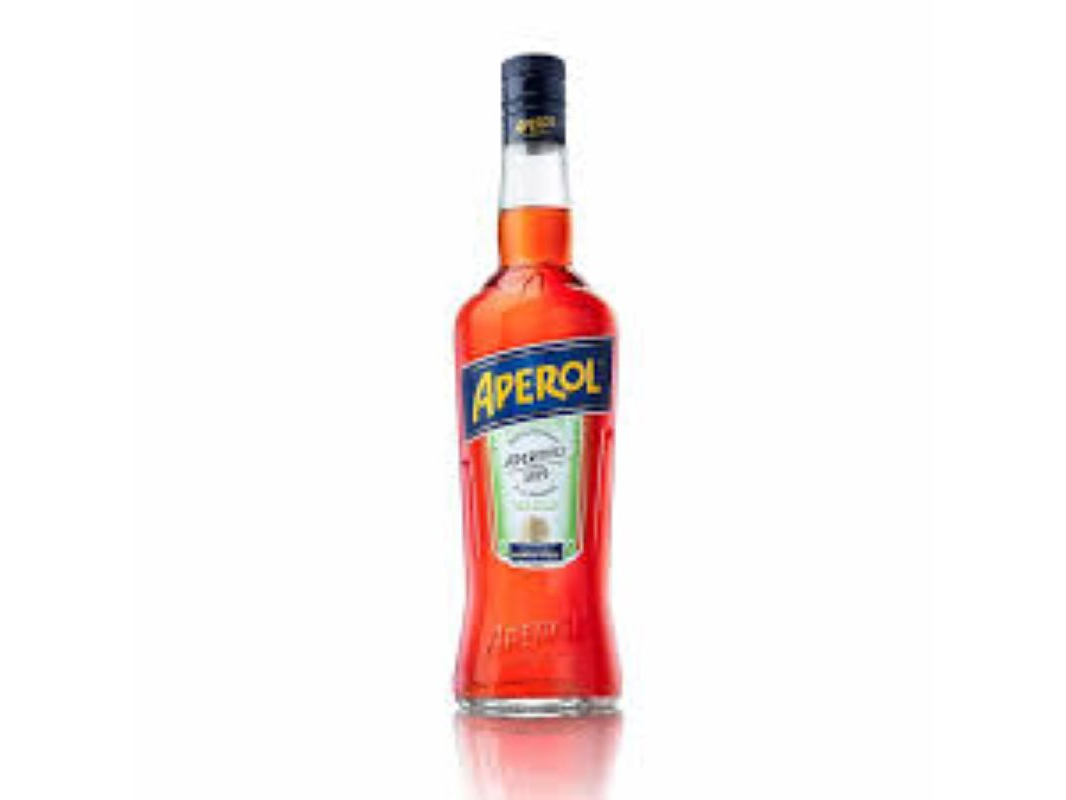 APEROL