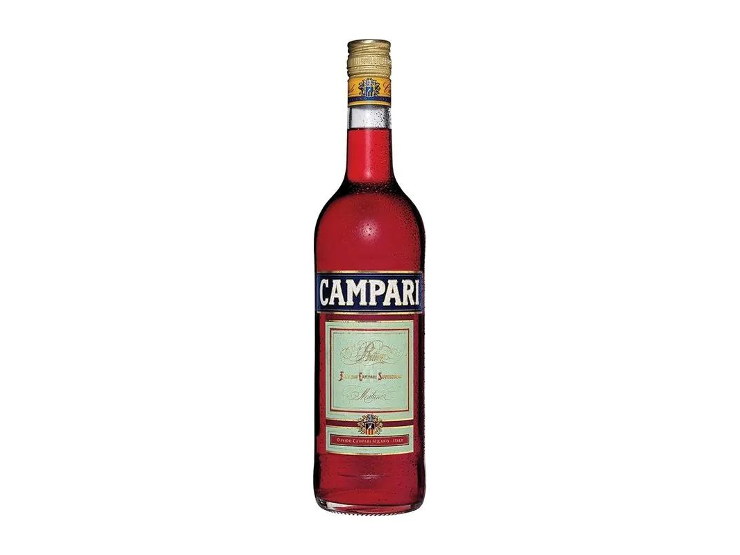 CAMPARI