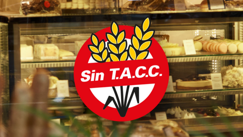 Menu sin tac