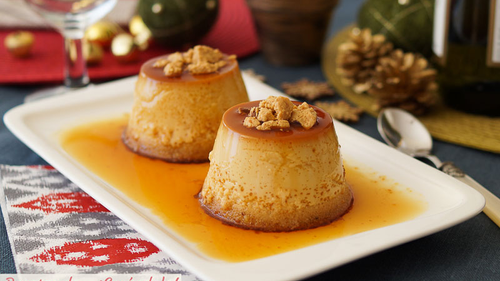 Postres