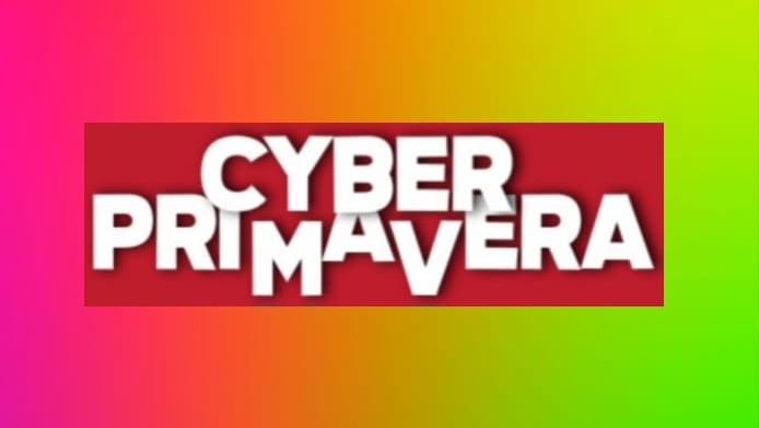Sirelyf Primavera