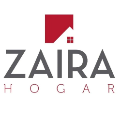 Logo Zaira Hogar