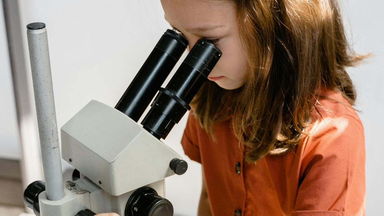 Ciencia y Educación