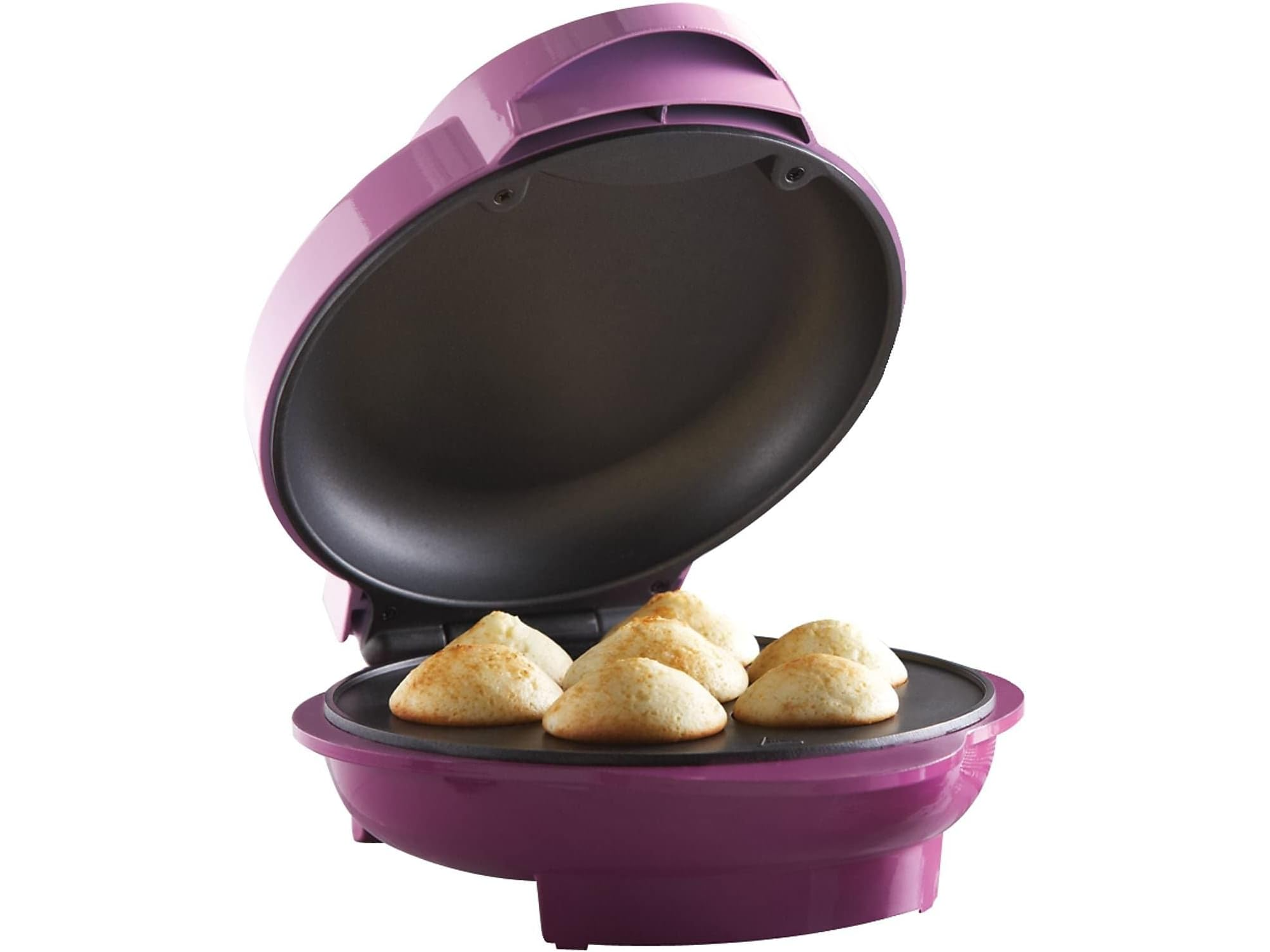 Mini Cupcake Maker - Brentwood