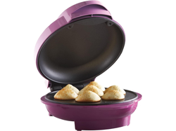 Mini Cupcake Maker - Brentwood