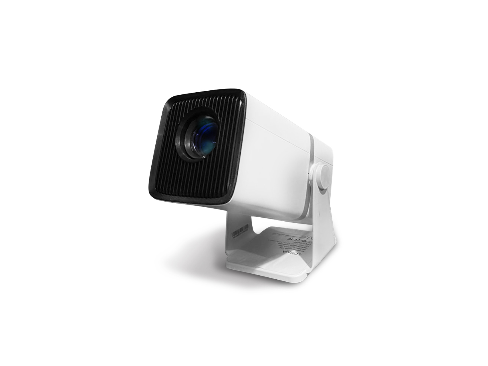 Proyector LED StarVision 200