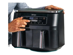 Freidora de Aire Ninja 6 en 1 - Ninja Foodi Smart Cook XL DZ550