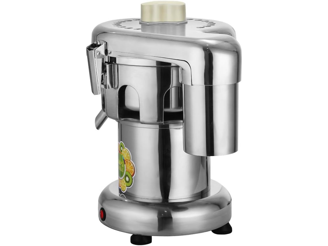 Juguera Weifeng Machine a3000