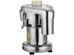 Juguera Weifeng Machine a3000