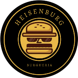 Logo Heisenburg