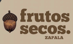 Logo de Frutos Secos Zapala | Minorista