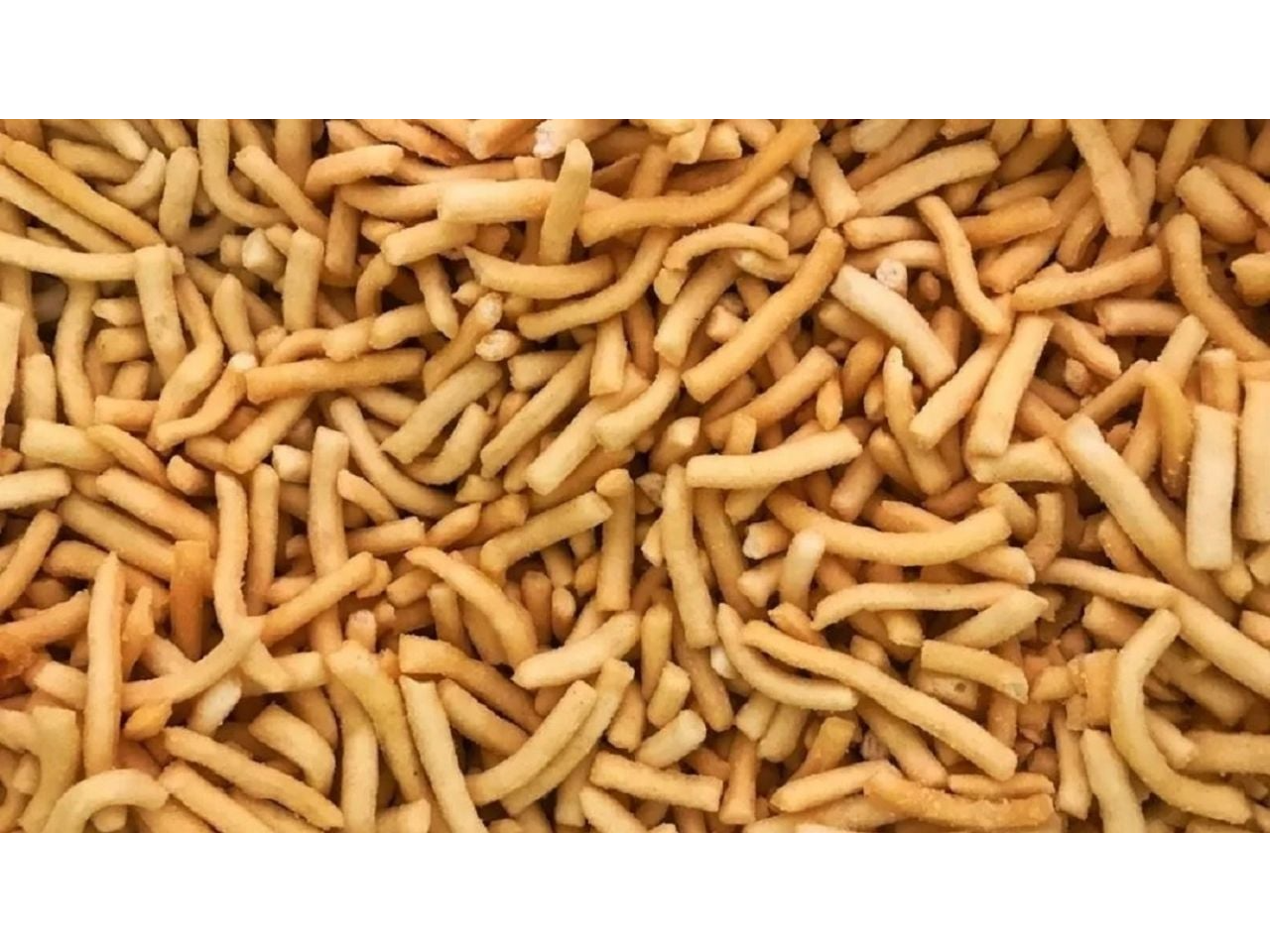 Palitos salados x kg