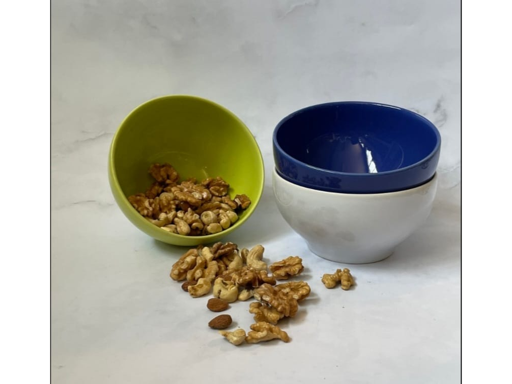 Bowl French 600 cc - Biona