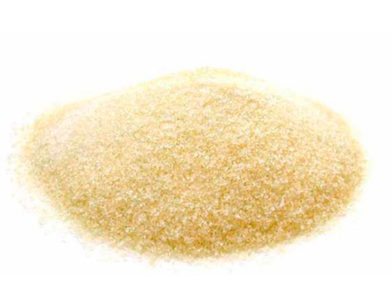 Gelatina sin sabor 220 bloom