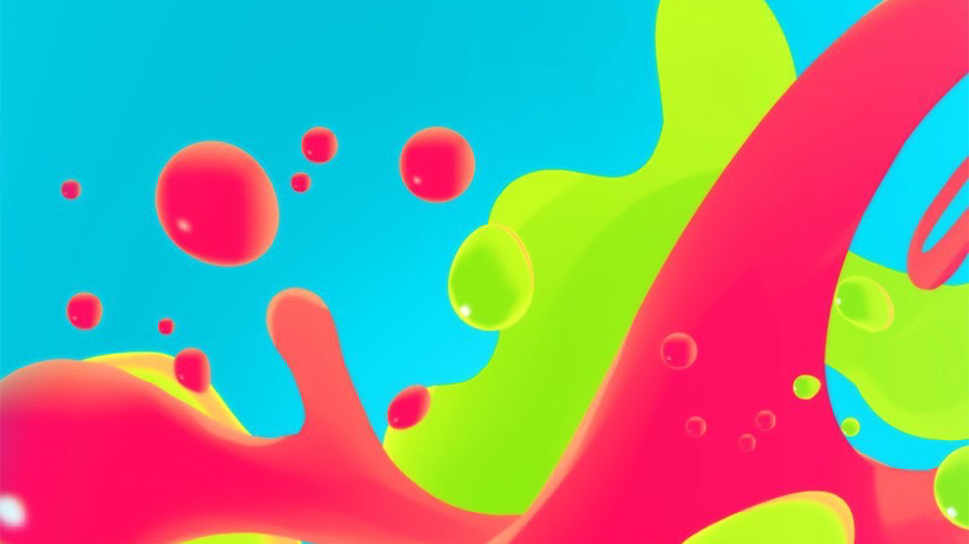 LIQUIDOS
