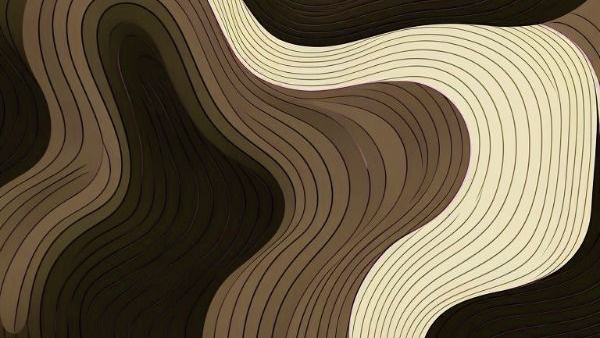 BLACK SHEEP 40K (doble sabor)